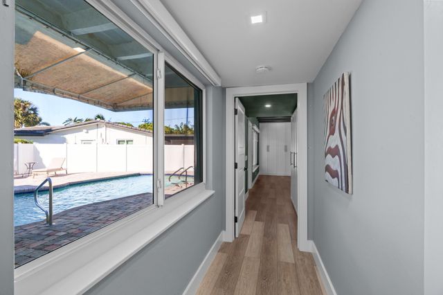 2224 NW 6th Ter, Wilton Manors, FL 33311