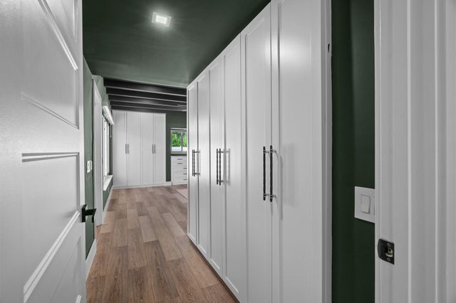 2224 NW 6th Ter, Wilton Manors, FL 33311