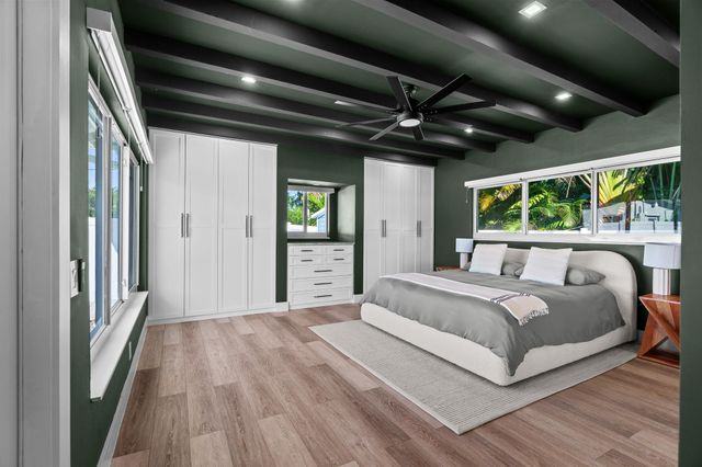 2224 NW 6th Ter, Wilton Manors, FL 33311