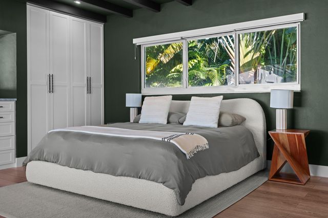 2224 NW 6th Ter, Wilton Manors, FL 33311