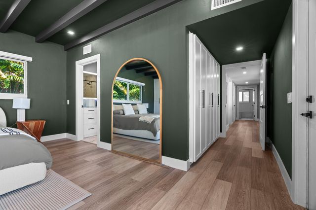 2224 NW 6th Ter, Wilton Manors, FL 33311