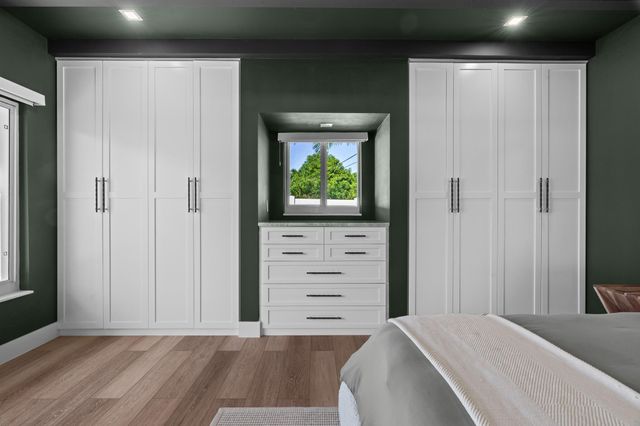 2224 NW 6th Ter, Wilton Manors, FL 33311