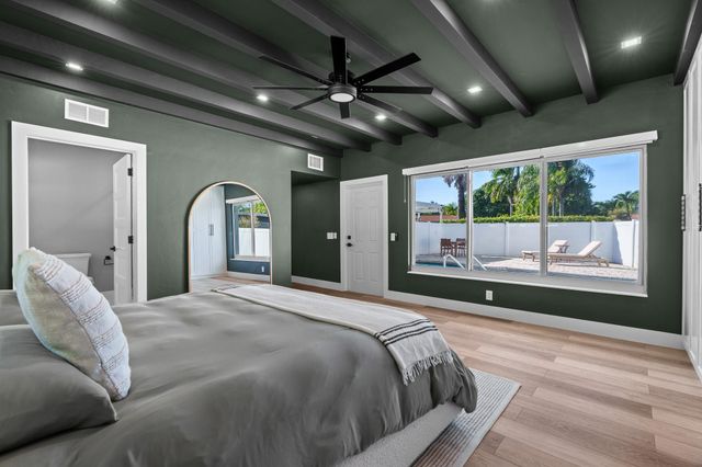 2224 NW 6th Ter, Wilton Manors, FL 33311