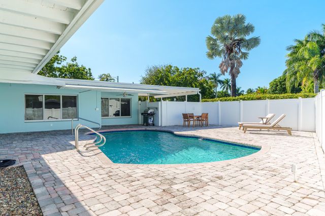 2224 NW 6th Ter, Wilton Manors, FL 33311