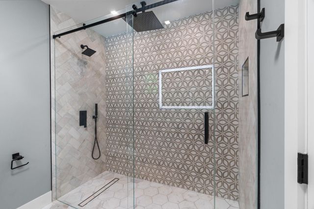 2224 NW 6th Ter, Wilton Manors, FL 33311