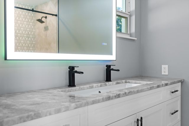 2224 NW 6th Ter, Wilton Manors, FL 33311