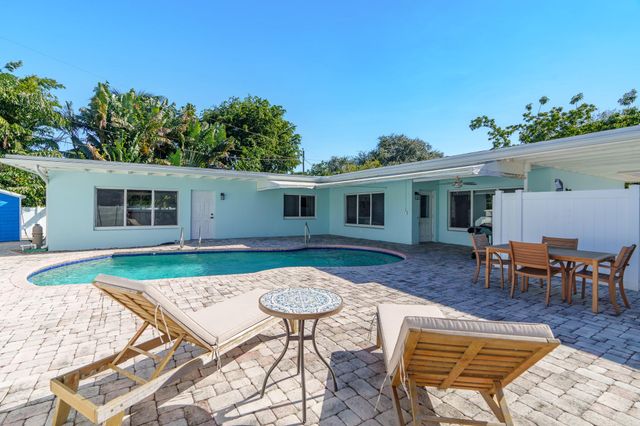 2224 NW 6th Ter, Wilton Manors, FL 33311