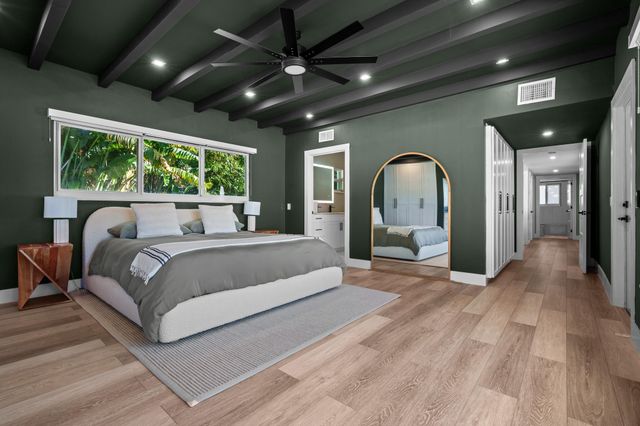 2224 NW 6th Ter, Wilton Manors, FL 33311