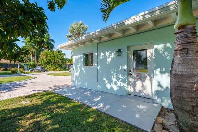 2224 NW 6th Ter, Wilton Manors, FL 33311
