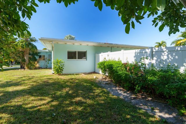 2224 NW 6th Ter, Wilton Manors, FL 33311