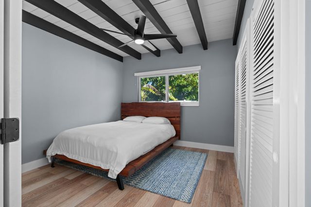 2224 NW 6th Ter, Wilton Manors, FL 33311