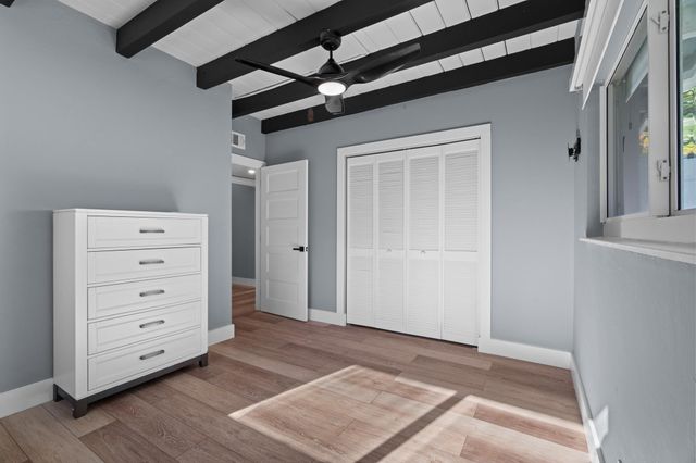 2224 NW 6th Ter, Wilton Manors, FL 33311