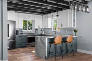 2224 NW 6th Ter, Wilton Manors, FL 33311