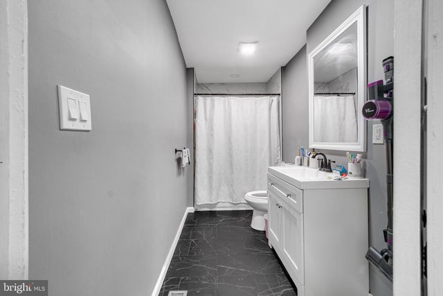 2619 ROBB ST, Baltimore, MD 21218