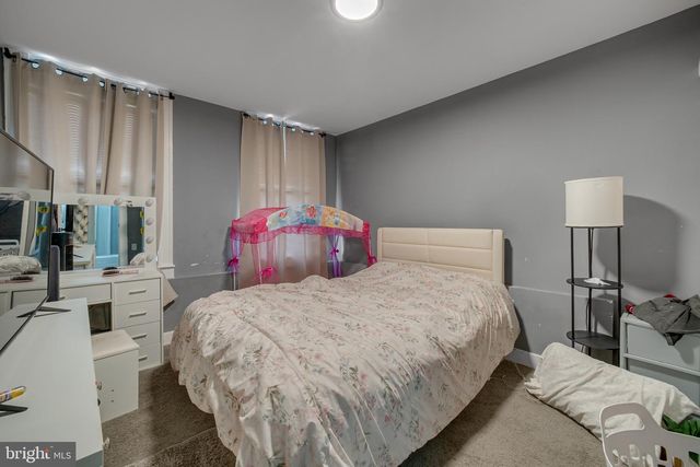 2619 ROBB ST, Baltimore, MD 21218