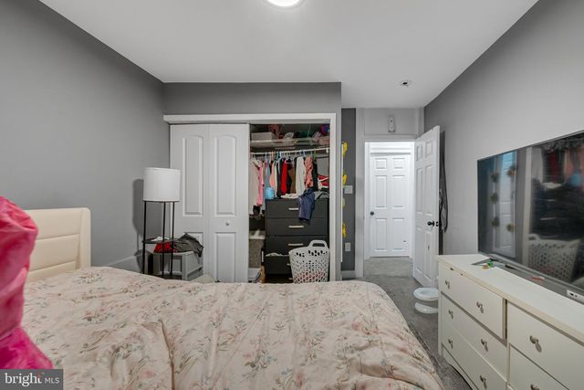 2619 ROBB ST, Baltimore, MD 21218