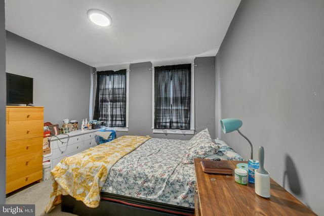 2619 ROBB ST, Baltimore, MD 21218