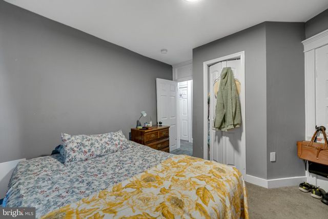 2619 ROBB ST, Baltimore, MD 21218