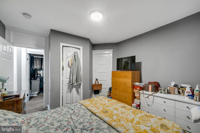 2619 ROBB ST, Baltimore, MD 21218