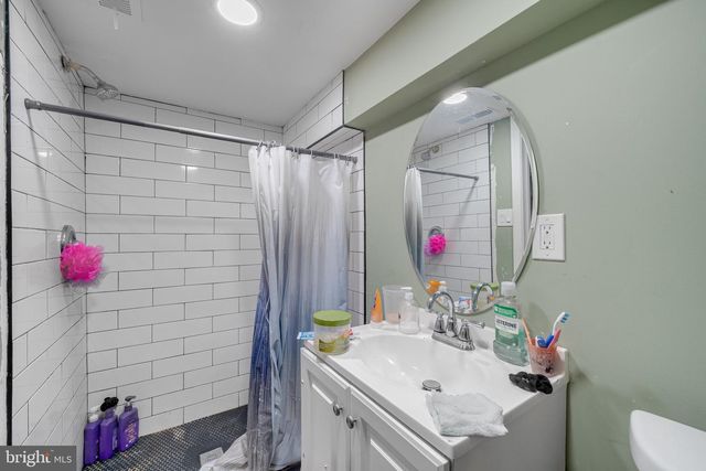 2619 ROBB ST, Baltimore, MD 21218