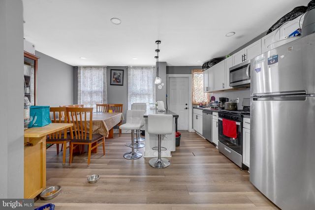 2619 ROBB ST, Baltimore, MD 21218
