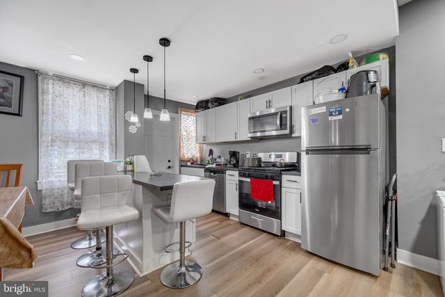 2619 ROBB ST, Baltimore, MD 21218