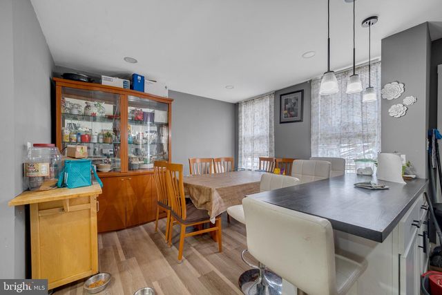 2619 ROBB ST, Baltimore, MD 21218