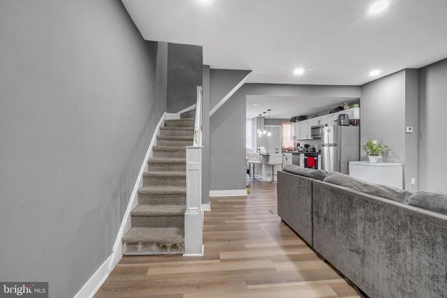 2619 ROBB ST, Baltimore, MD 21218