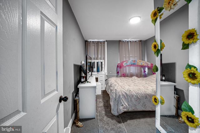 2619 ROBB ST, Baltimore, MD 21218