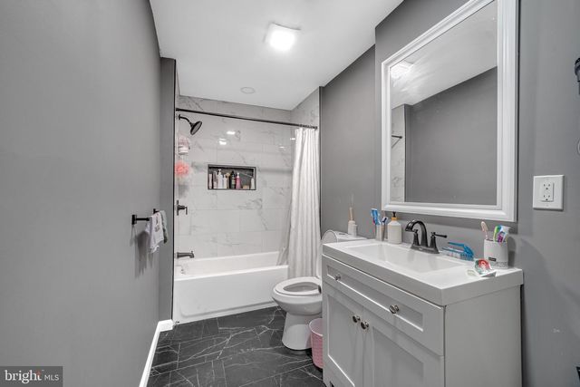 2619 ROBB ST, Baltimore, MD 21218