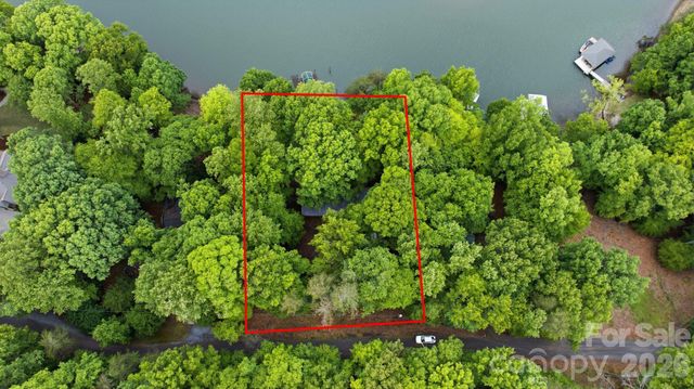 142 Seekirk Drive, Troutman, NC 28166