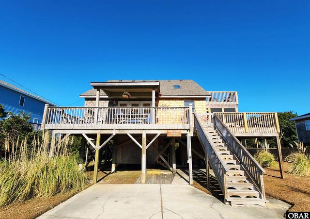 26239 Rampart Street Lot 13, Salvo, NC 27972