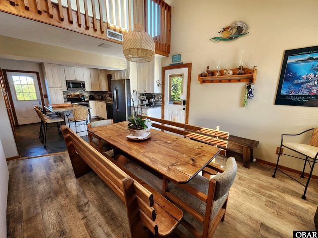 26239 Rampart Street Lot 13, Salvo, NC 27972