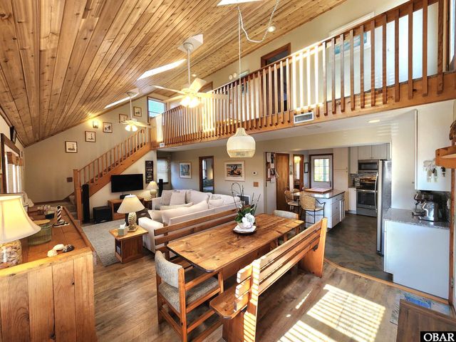 26239 Rampart Street Lot 13, Salvo, NC 27972