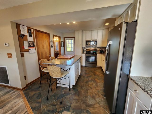 26239 Rampart Street Lot 13, Salvo, NC 27972