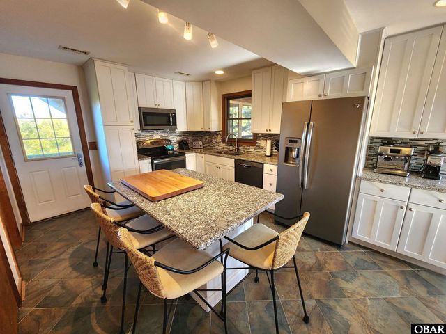 26239 Rampart Street Lot 13, Salvo, NC 27972