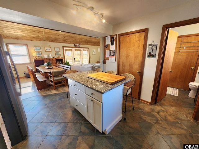 26239 Rampart Street Lot 13, Salvo, NC 27972