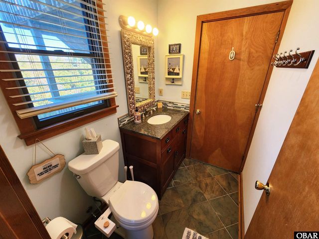 26239 Rampart Street Lot 13, Salvo, NC 27972