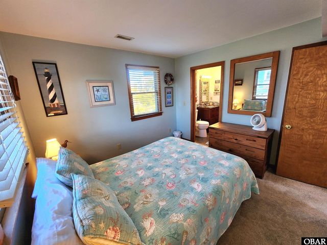 26239 Rampart Street Lot 13, Salvo, NC 27972