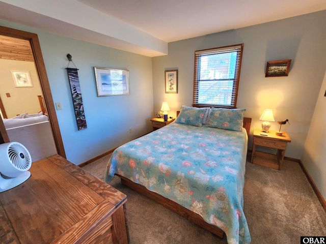 26239 Rampart Street Lot 13, Salvo, NC 27972