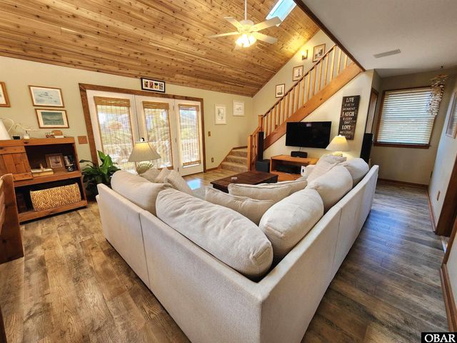 26239 Rampart Street Lot 13, Salvo, NC 27972