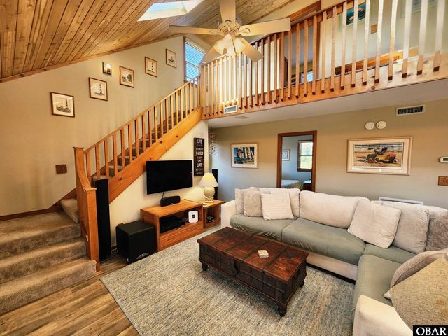 26239 Rampart Street Lot 13, Salvo, NC 27972