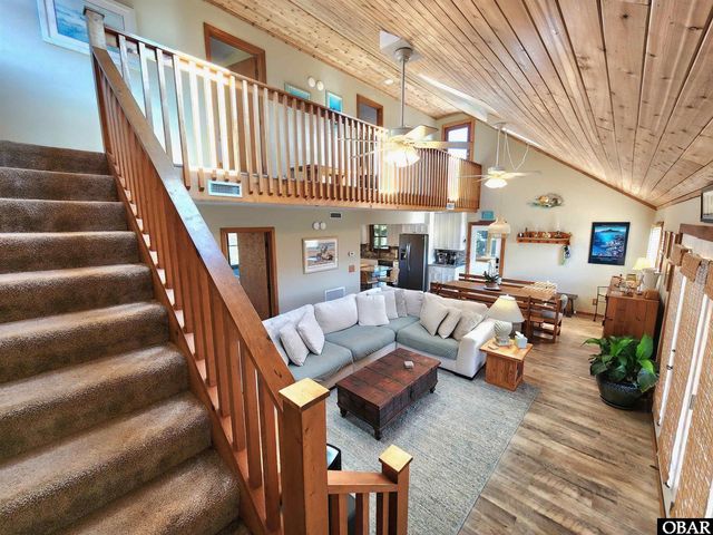 26239 Rampart Street Lot 13, Salvo, NC 27972