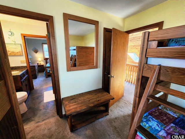 26239 Rampart Street Lot 13, Salvo, NC 27972