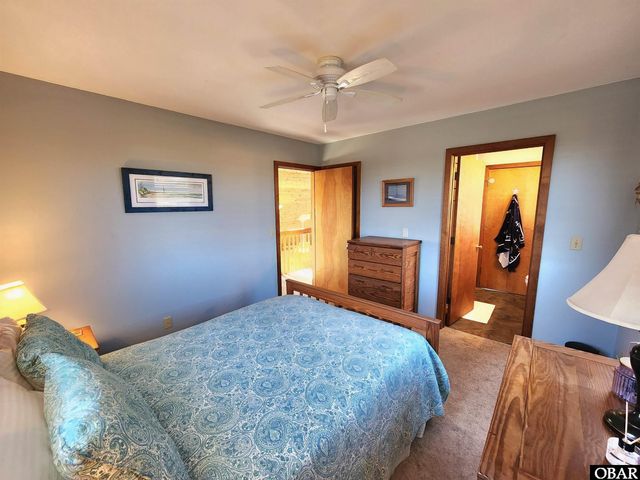 26239 Rampart Street Lot 13, Salvo, NC 27972