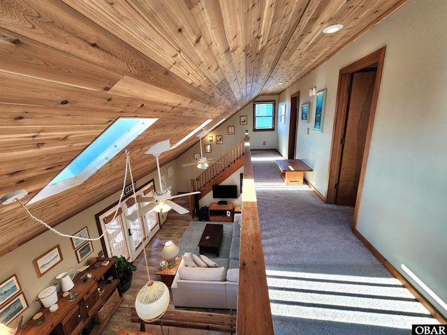 26239 Rampart Street Lot 13, Salvo, NC 27972