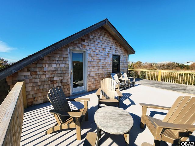 26239 Rampart Street Lot 13, Salvo, NC 27972