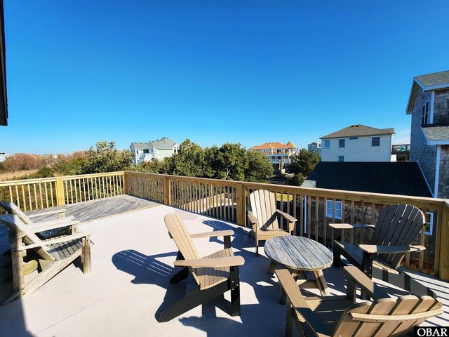 26239 Rampart Street Lot 13, Salvo, NC 27972