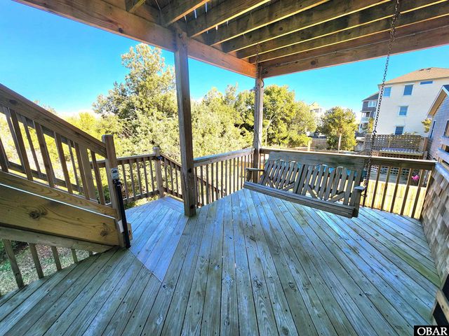 26239 Rampart Street Lot 13, Salvo, NC 27972