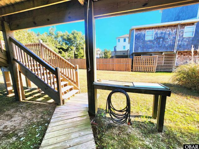 26239 Rampart Street Lot 13, Salvo, NC 27972